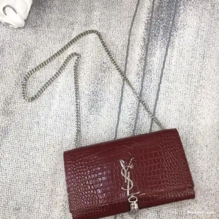 Brother sam Bags 19B57Y0068 YSL 0531